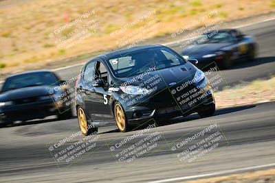 media/Jun-07-2025-Speed Ventures (Sat) [[b125dfaa5b]]/Yellow group/Turn 2 (Session 1)/